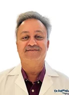 doctorProfileImage